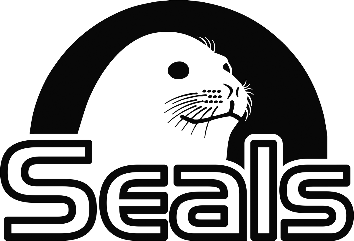 Seals